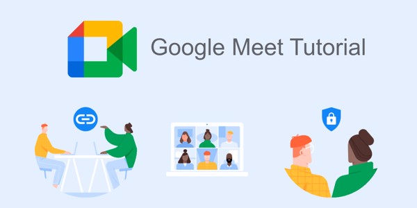 GEARVN-cac-tinh-nang-tren-google-meet