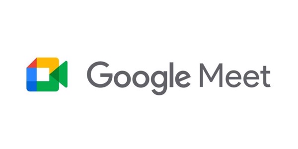 GEARVN-cac-tinh-nang-tren-google-meet