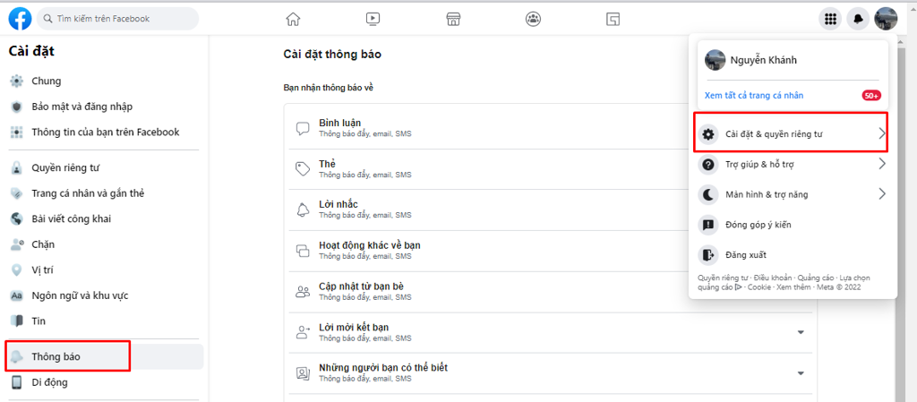 GEARVN-cach-bat-tat-thong-bao-messenger-tren-may-tinh