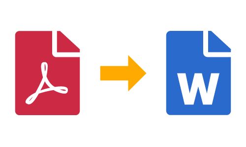 GEARVN-cach-chuyen-doi-file-pdf-sang-words-nhanh-nhat