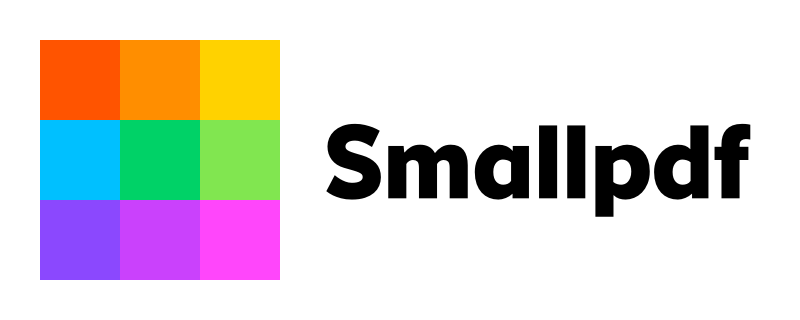 GEARVN - Cách chuyển file Powerpoint sang PDF bằng SmallPDF