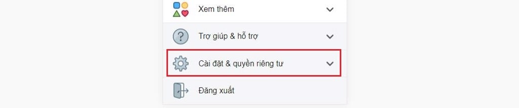 GEARVN-cach-khoa-facebook-tam-thoi-vinh-vien