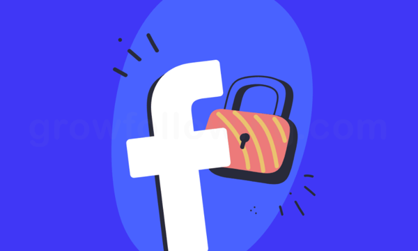 GEARVN-cach-khoa-facebook-tam-thoi-vinh-vien