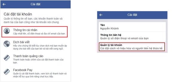 GEARVN-cach-khoa-facebook-tam-thoi-vinh-vien