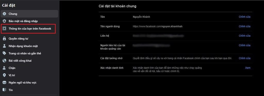 GEARVN-cach-khoa-facebook-tam-thoi-vinh-vien
