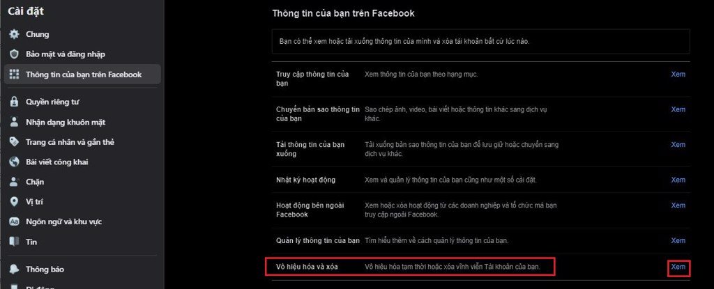 GEARVN-cach-khoa-facebook-tam-thoi-vinh-vien