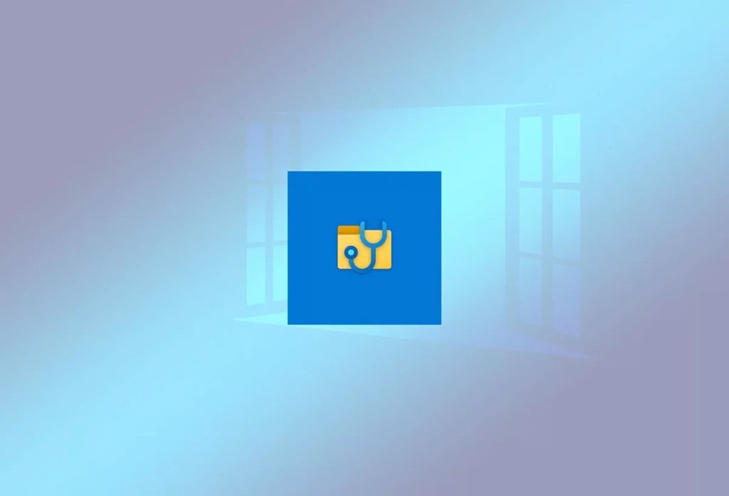 Khôi phục file đã xóa bằng phần mềm thứ 3 - GEARVN