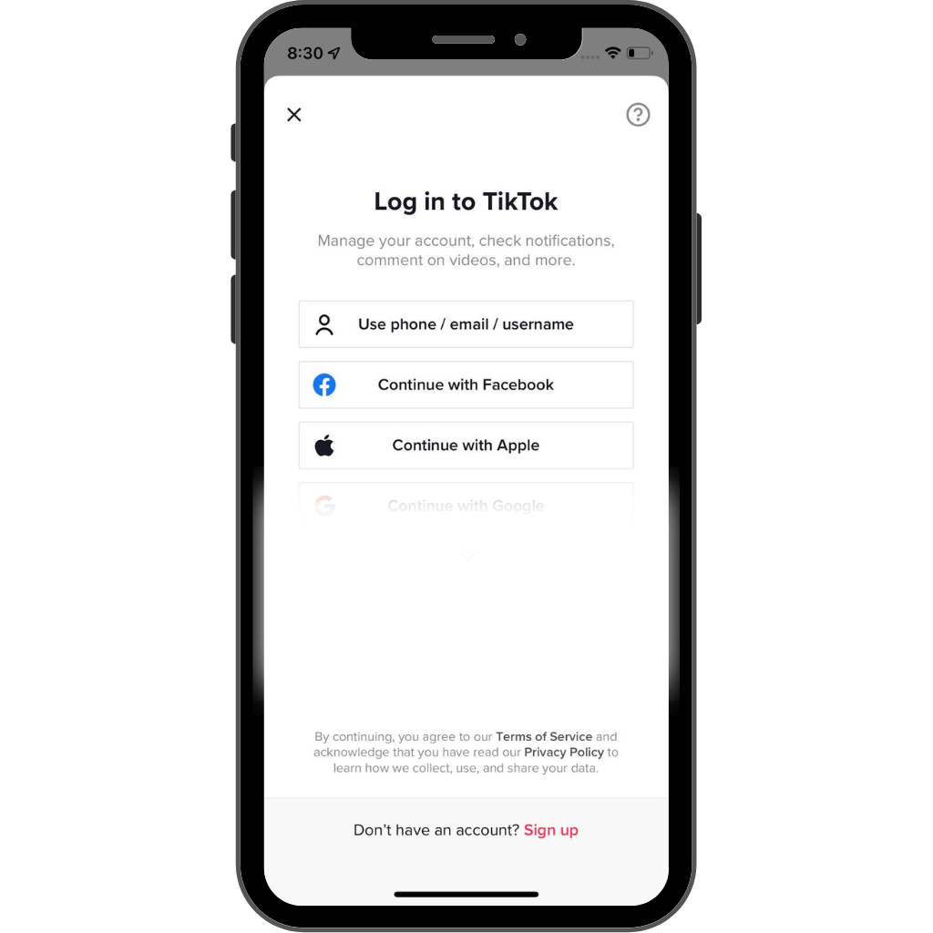 GEARVN - Cách bật kiếm tiền trên TikTok