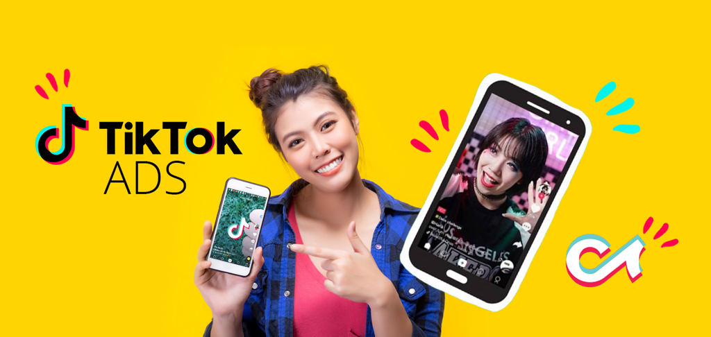 GEARVN - Kinh doanh cá nhân để kiếm tiền trên TikTok