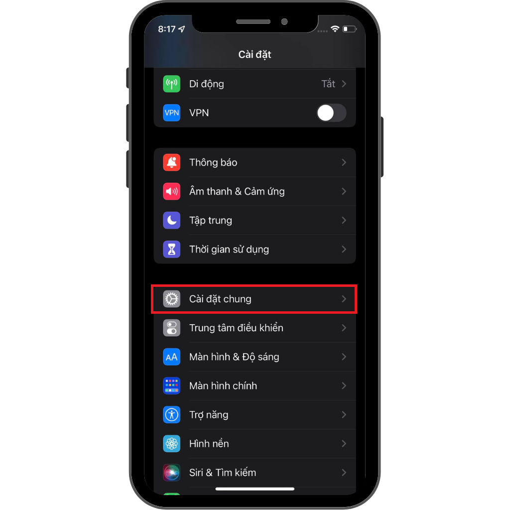 GEARVN - Cách bật kiếm tiền trên TikTok