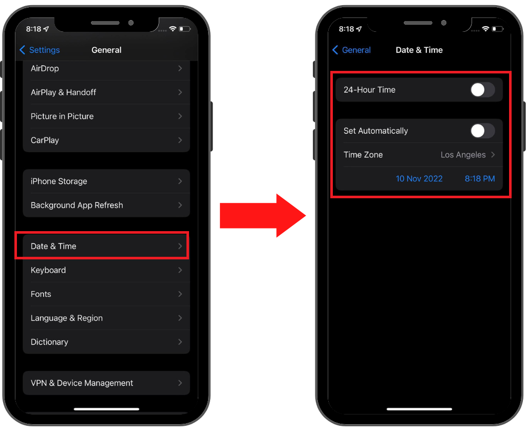 GEARVN - Cách bật kiếm tiền trên TikTok