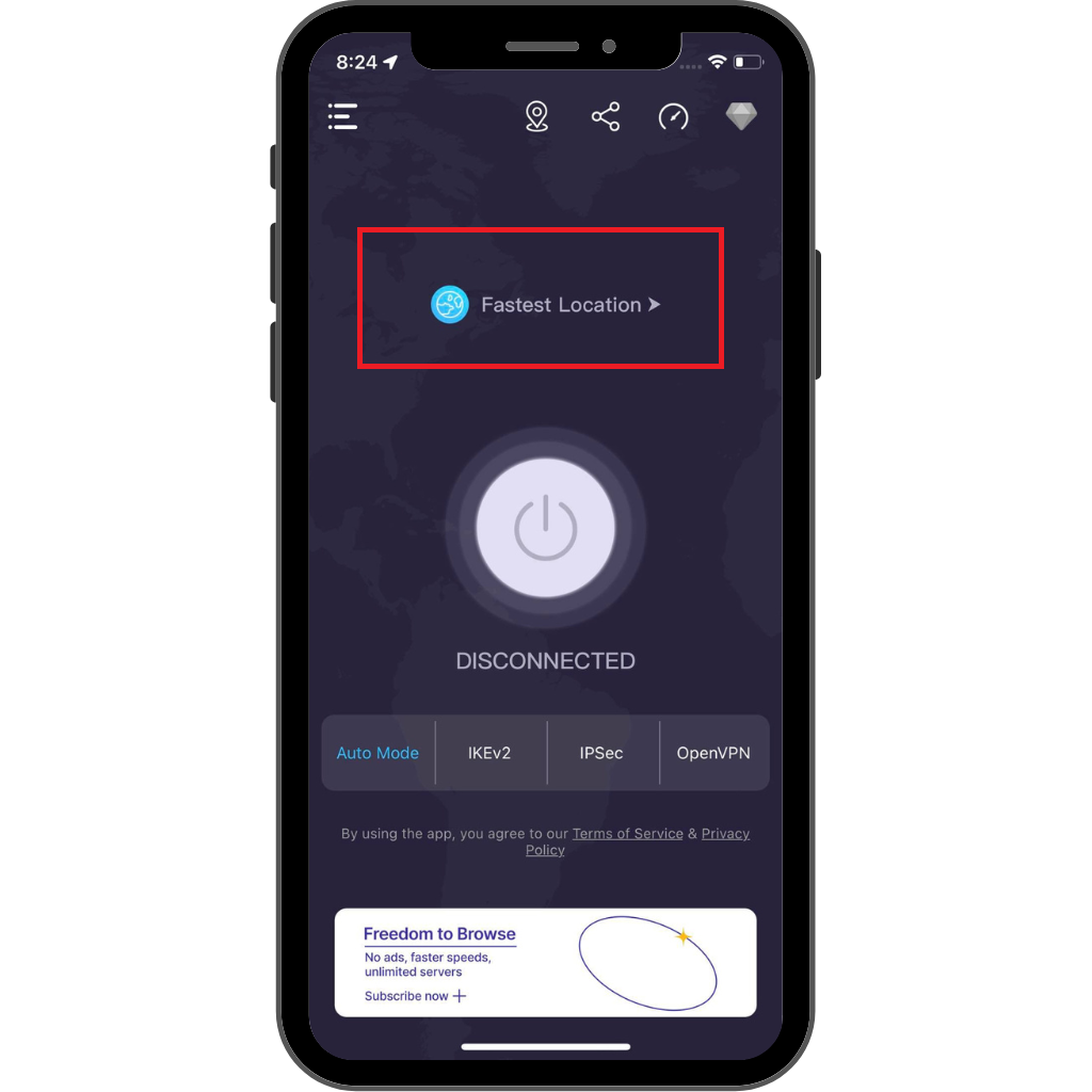 GEARVN - Cách bật kiếm tiền trên TikTok