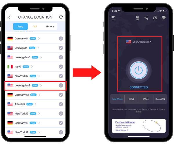 GEARVN - Cách bật kiếm tiền trên TikTok