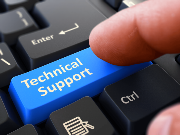 GEARVN - Hướng dẫn chi tiết cách kiểm tra bảo hành laptop
