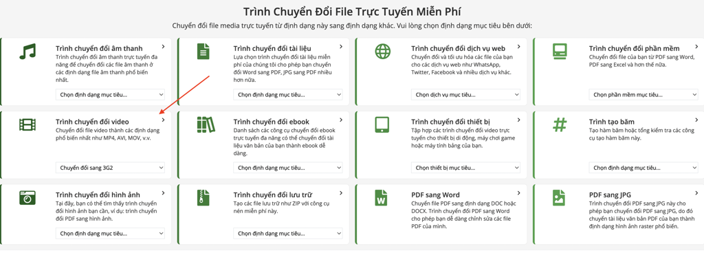 GEARVN-cach-nen-video-tren-may-tinh
