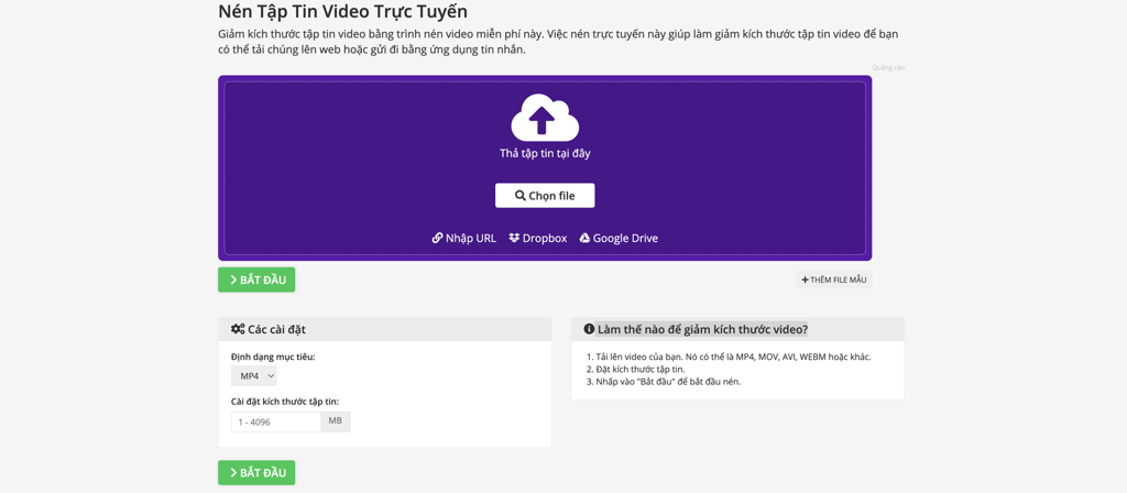GEARVN-cach-nen-video-tren-may-tinh
