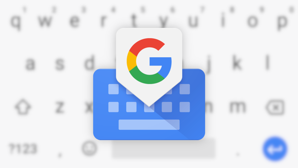 GEARVN - Cách nhập văn bản bằng giọng nói trên Google Docs