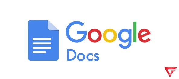 GEARVN - Cách nhập văn bản bằng giọng nói trên Google Docs