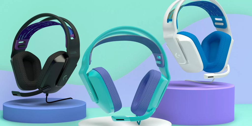 GEARVN-cach-phan-biet-headphone-va-headset