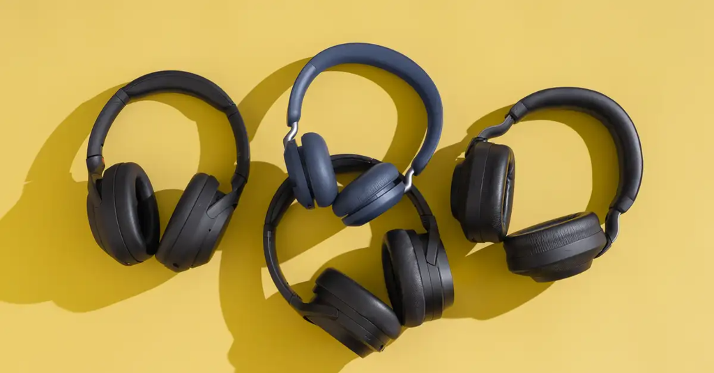 GEARVN-cach-phan-biet-headphone-va-headset