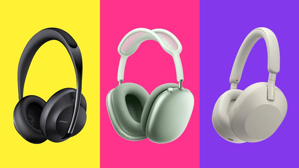 GEARVN-cach-phan-biet-headphone-va-headset