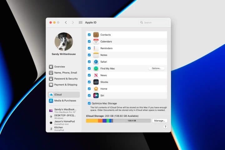 GEARVN-cach-su-dung-find-my-iphone