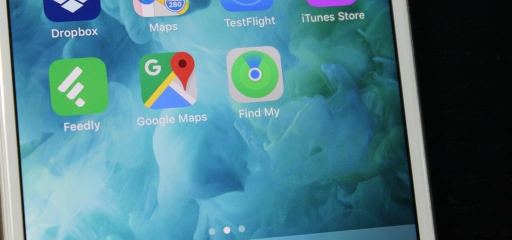 GEARVN-cach-su-dung-find-my-iphone