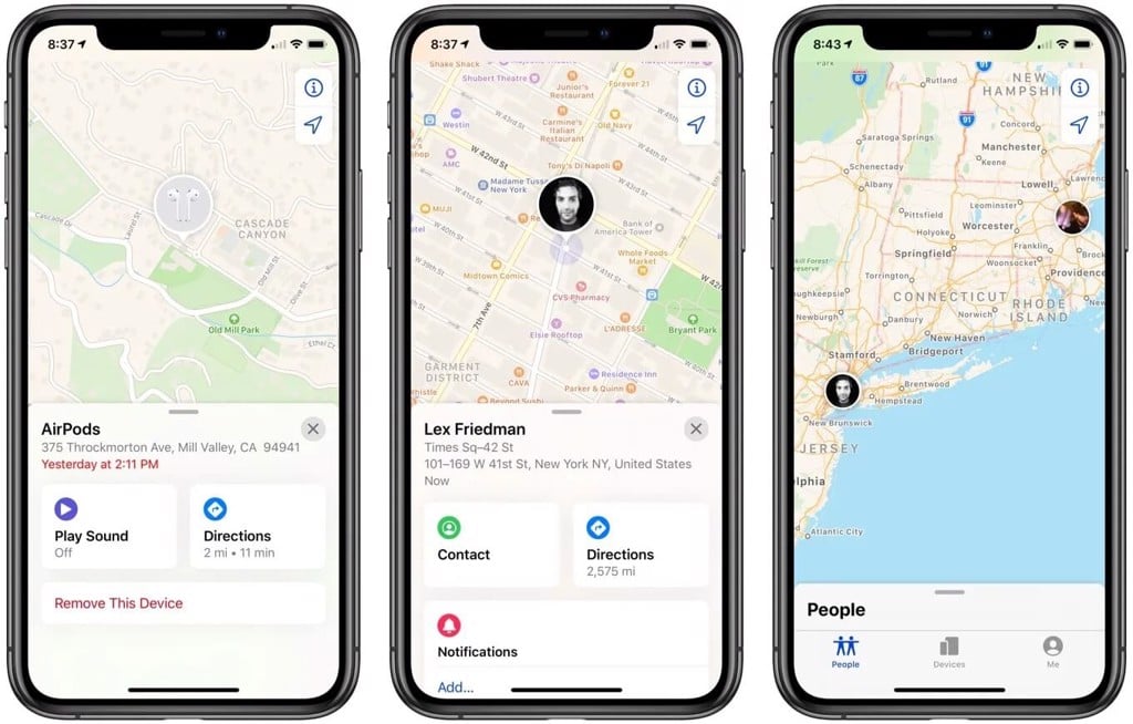 GEARVN-cach-su-dung-find-my-iphone