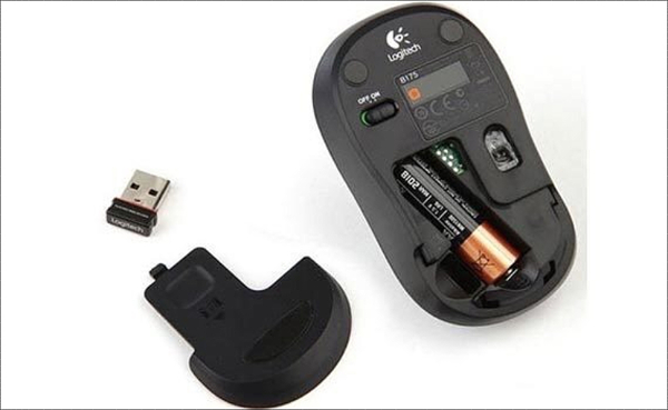 GEARVN-cach-sua-chuot-double-click
