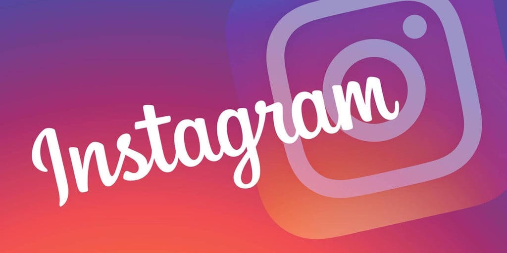 GEARVN-cach-tai-anh-tren-instagram