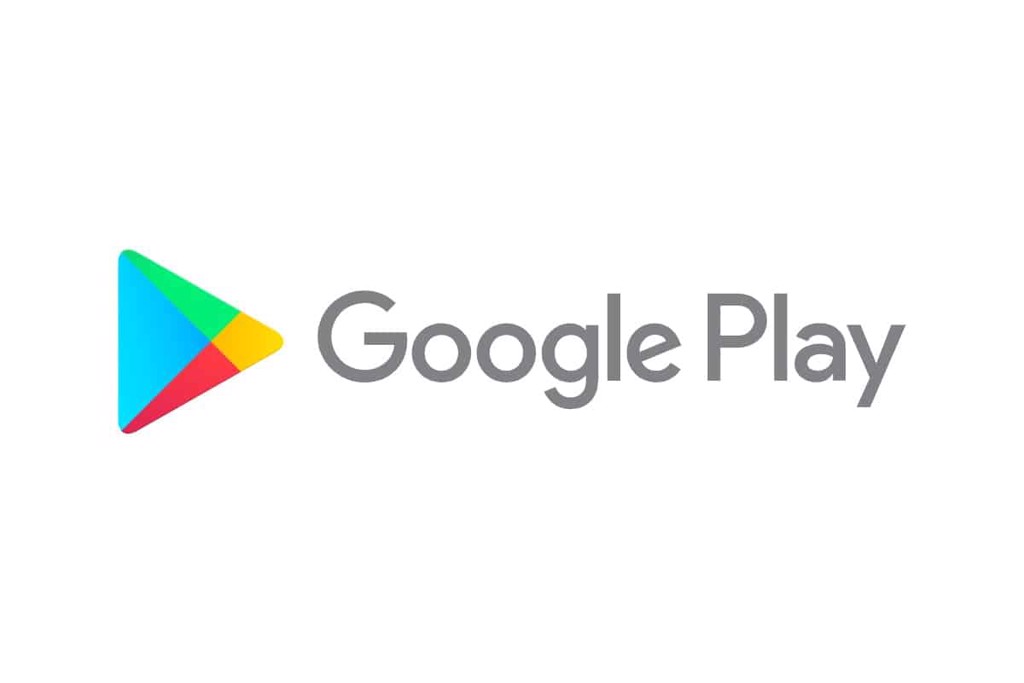 CH Play là gì? - GEARVN