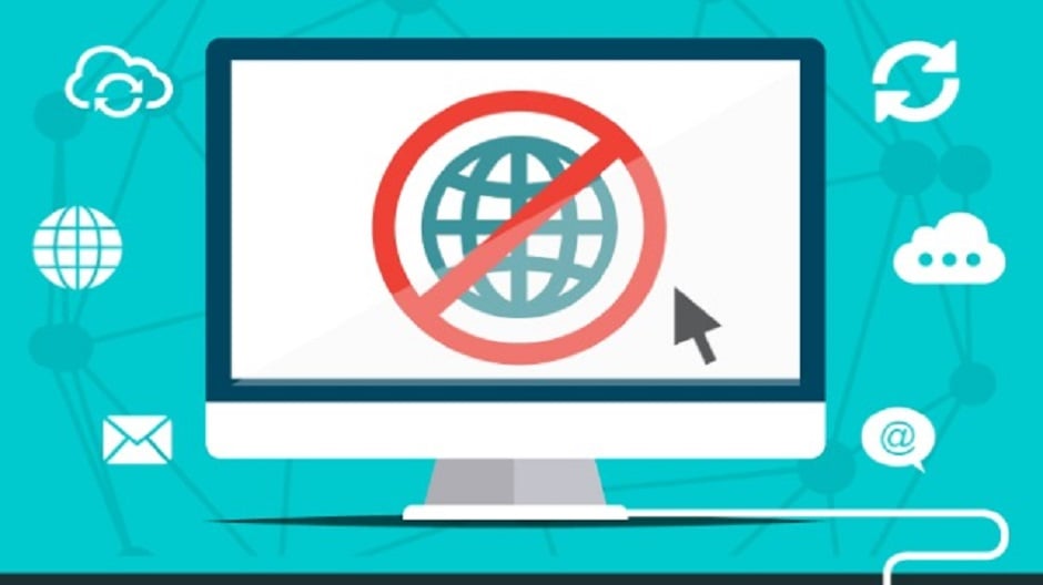 GEARVN - Cách tải Cốc Cốc về máy tính, laptop