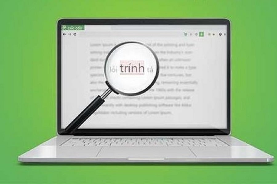 GEARVN - Cách tải Cốc Cốc về máy tính, laptop