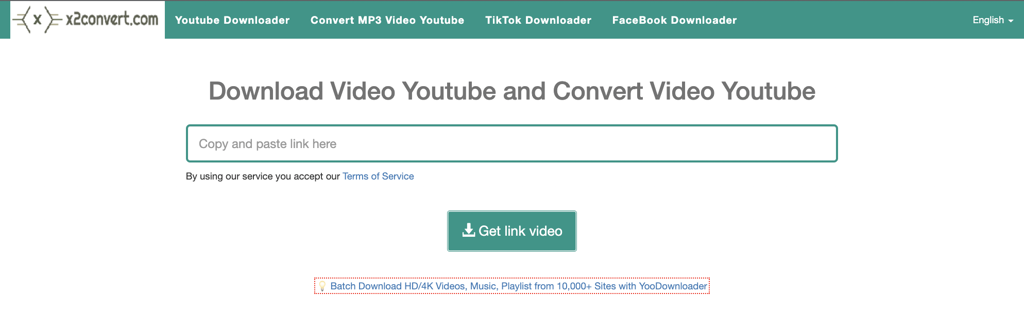 GEARVN-cach-tai-nhac-youtube