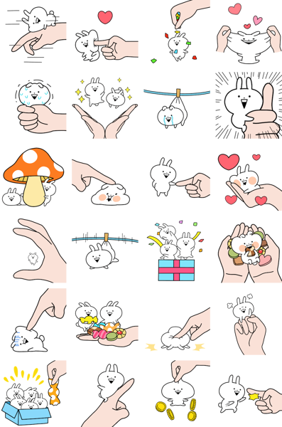GEARVN - Cách tải sticker zalo về máy tính, laptop
