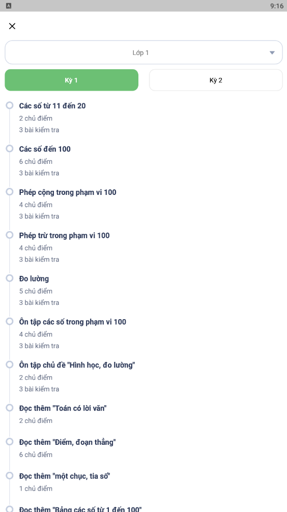 GEARVN - Cách sử dụng Vioedu trên máy tính