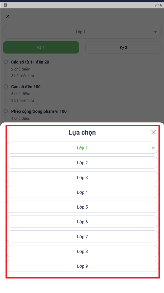 GEARVN - Cách sử dụng Vioedu trên máy tính