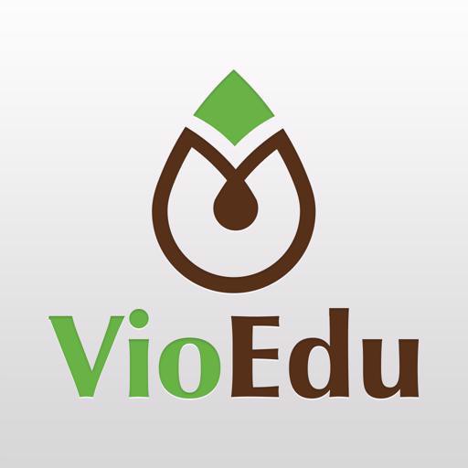 GEARVN - Vioedu là gì