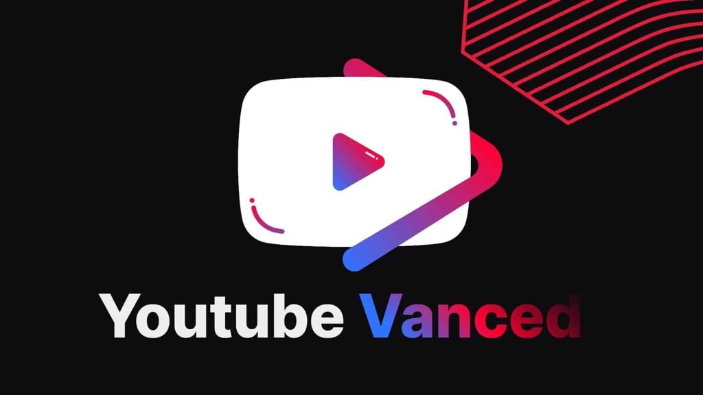 Youtube Vanced là gì? - GEARVN