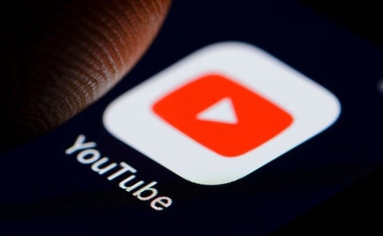 Chặn quảng cáo trên Youtube Vanced - GEARVN