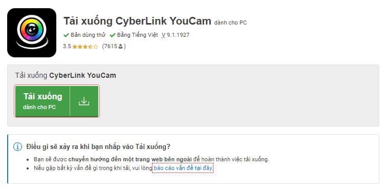 GEARVN-cach-test-camera-laptop