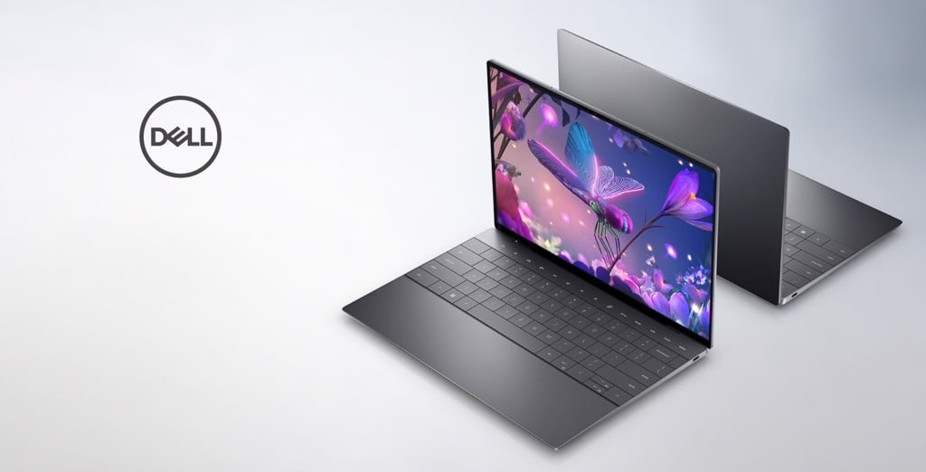Cách vào BIOS trên máy tính và laptop Dell - GEARVN