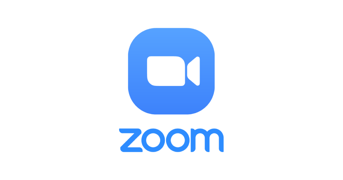 GEARVN - Cách vẽ Zoom trên máy tính dễ đến không ngờ