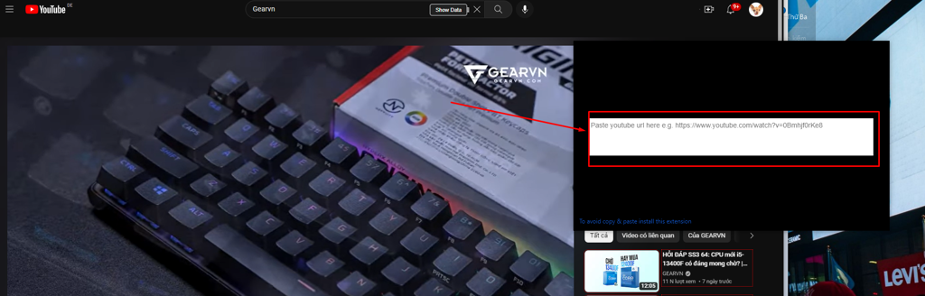 GEARVN-cach-xem-youtube-ngoai-man-hinh