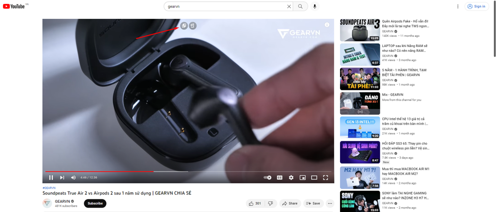 GEARVN-cach-xem-youtube-ngoai-man-hinh