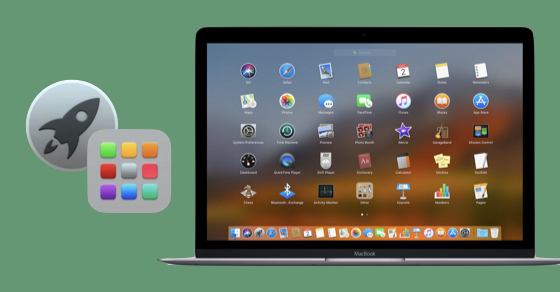 GEARVN-cach-xoa-ung-dung-tren-macbook
