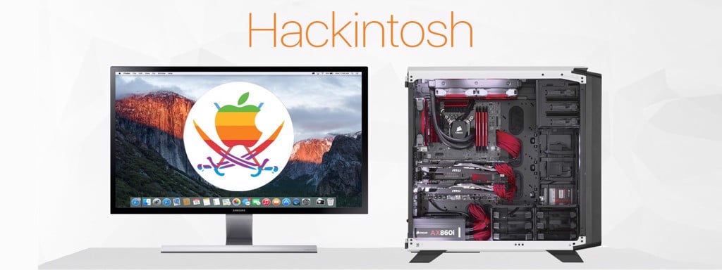 GEARVN-cai-dat-macos-len-may-tinh-windows