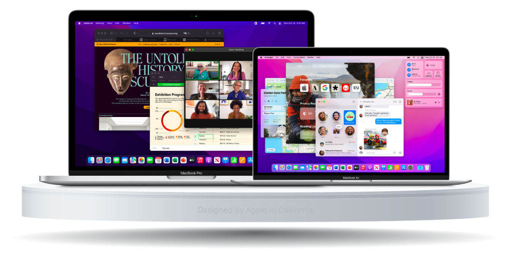 GEARVN-cai-dat-macos-len-may-tinh-windows