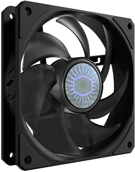 GEARVN.COM - CFM là gì?