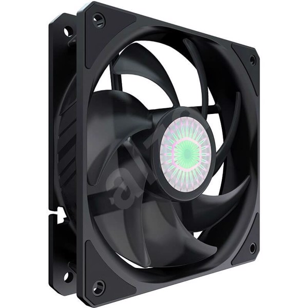 GEARVN.COM - RPM là gì